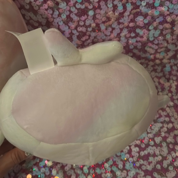 Squishmallow Set - Picture 6 of 6